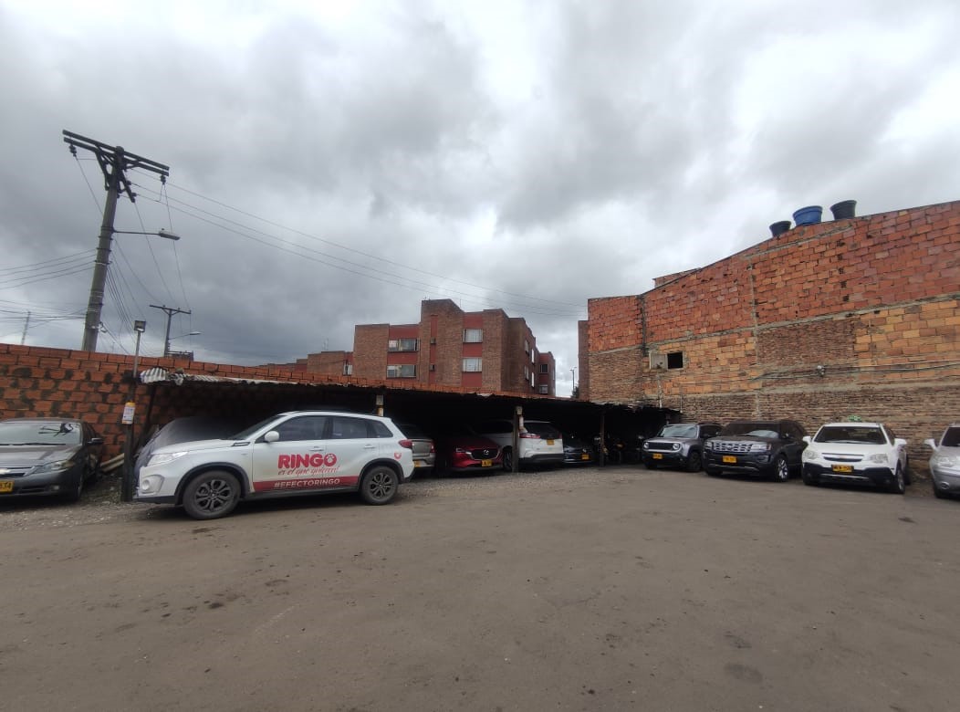 WhatsApp Image 2024-05-21 at 10.23.48 (3)