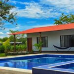 WhatsApp Image 2025-03-18 at 11.12.13 AM (2)