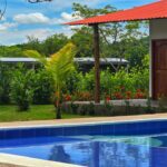 WhatsApp Image 2025-03-18 at 11.12.14 AM