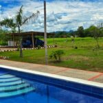 WhatsApp Image 2025-03-18 at 11.12.14 AM (3)