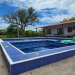 WhatsApp Image 2025-03-18 at 11.12.14 AM (4)