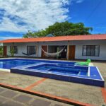 WhatsApp Image 2025-03-18 at 11.12.15 AM (1)