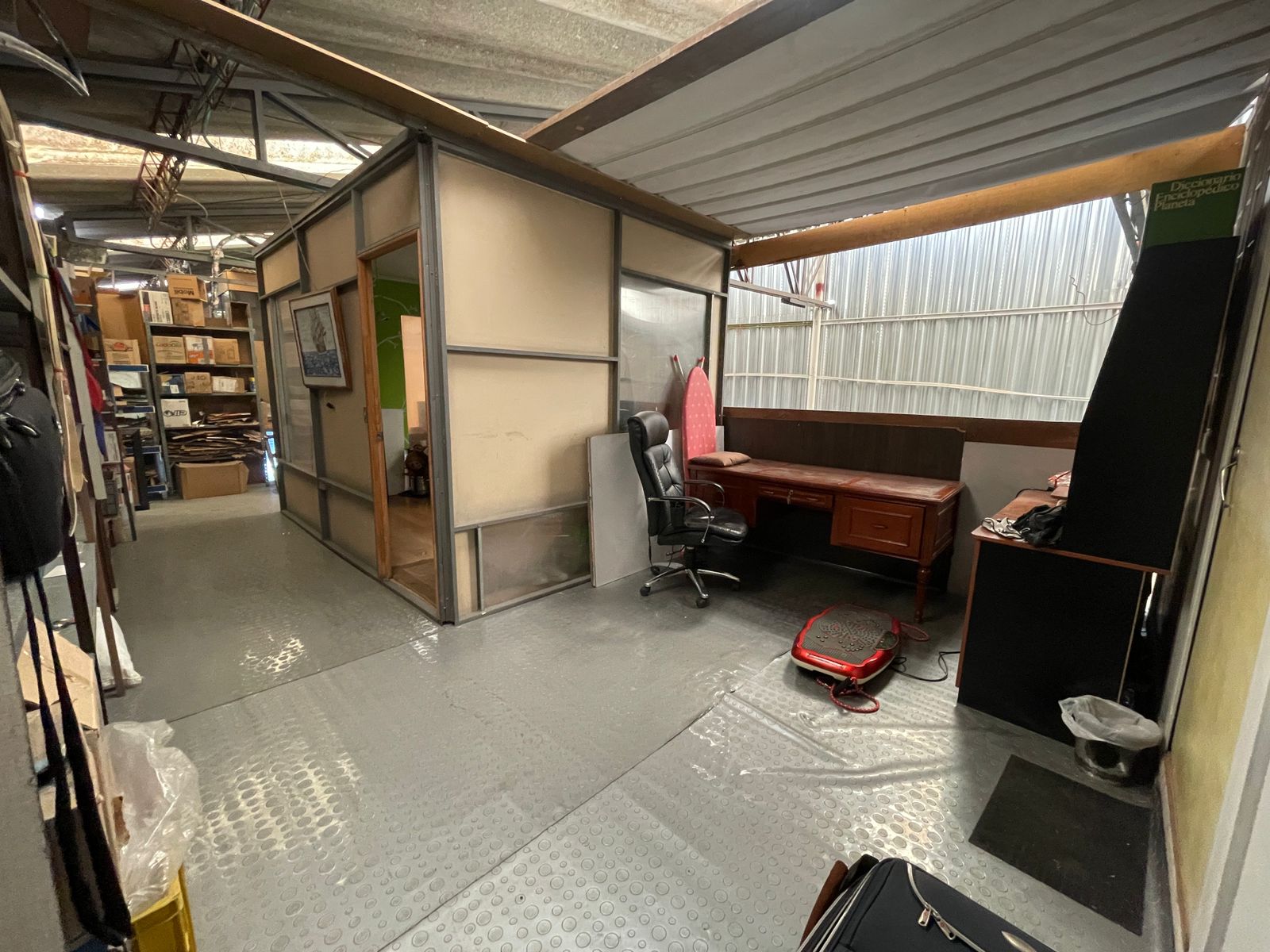 WhatsApp Image 2025-05-29 at 8.53.56 AM