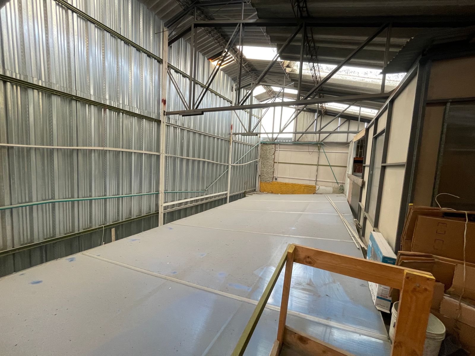 WhatsApp Image 2025-05-29 at 8.53.58 AM (1)