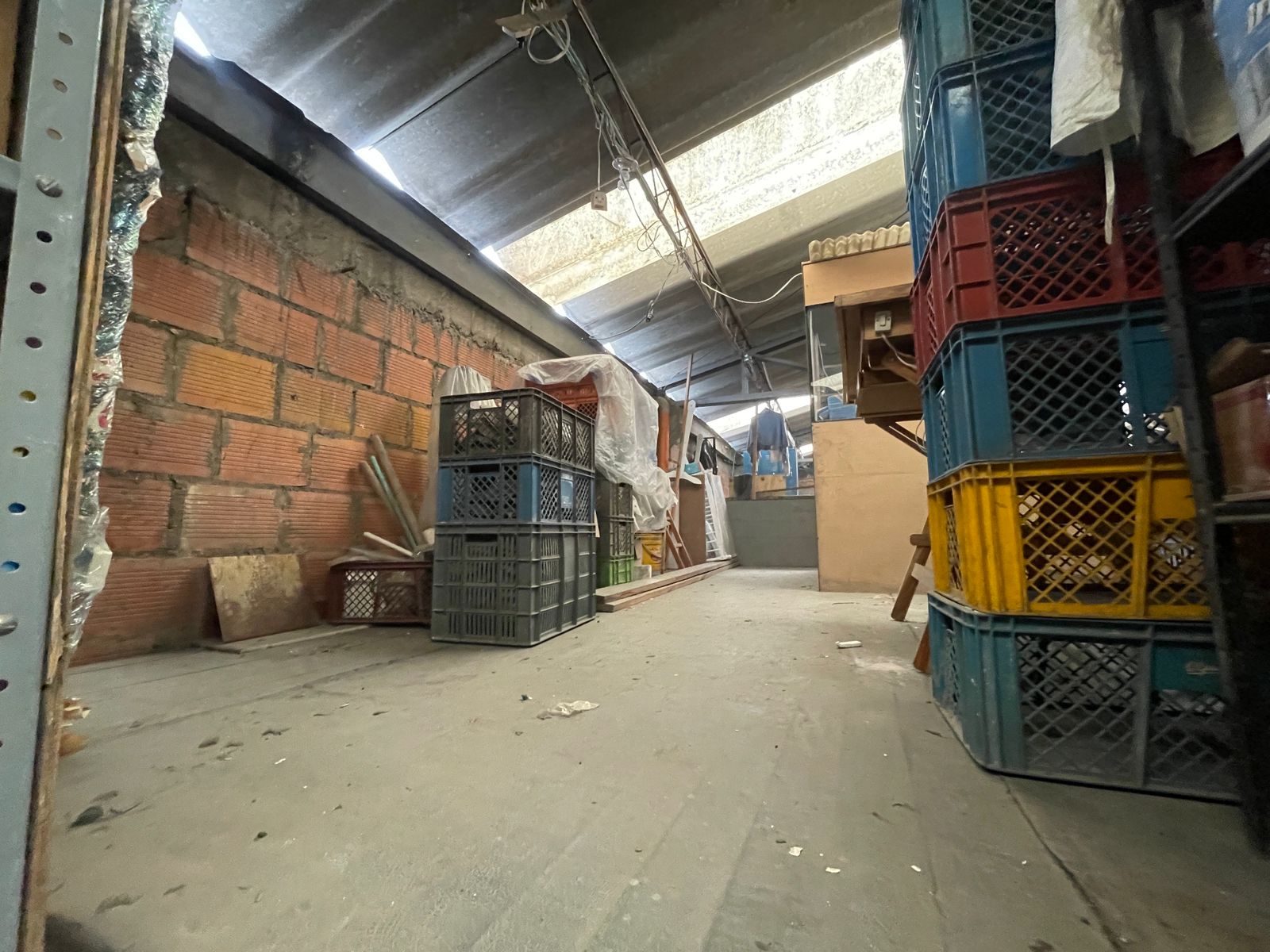 WhatsApp Image 2025-05-29 at 8.53.58 AM