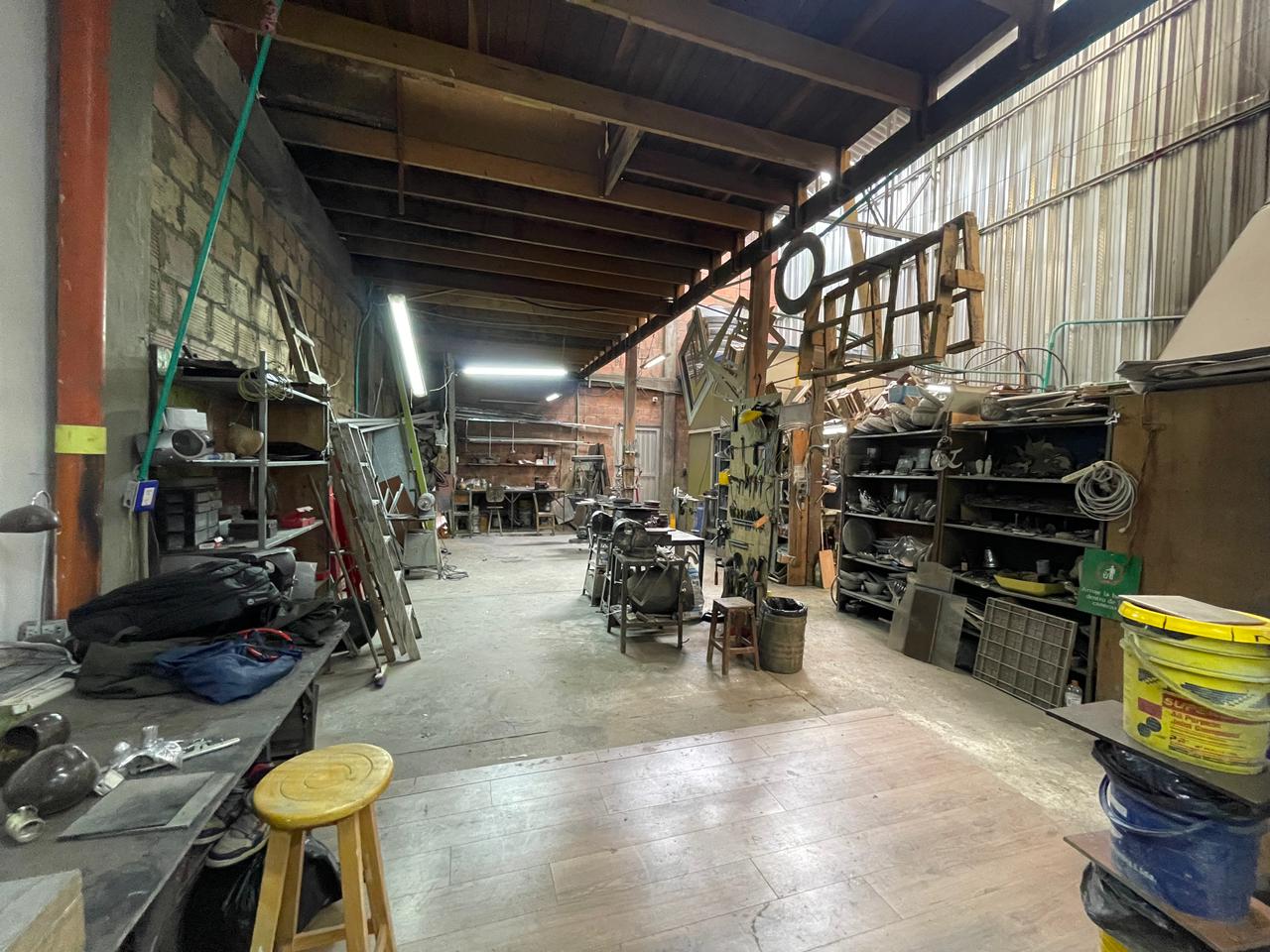 WhatsApp Image 2025-05-29 at 8.53.59 AM (1)