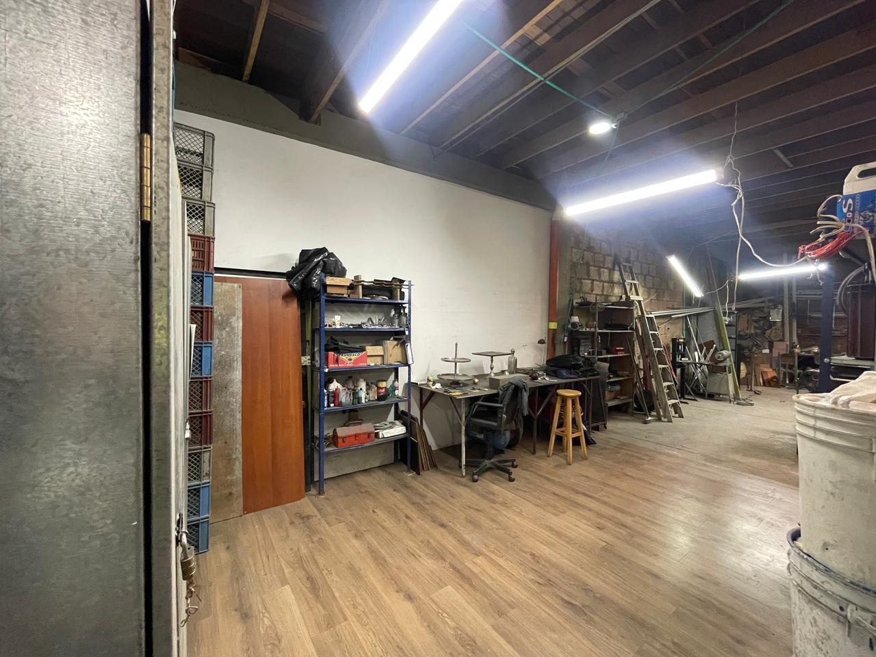 WhatsApp Image 2025-05-29 at 8.53.59 AM (2)