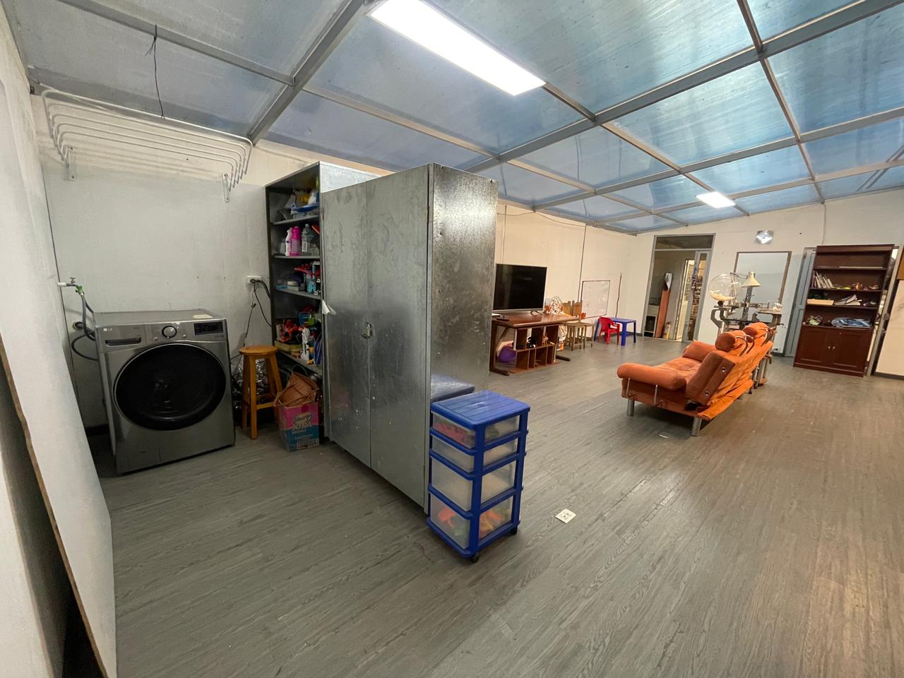 WhatsApp Image 2025-05-29 at 8.54.00 AM