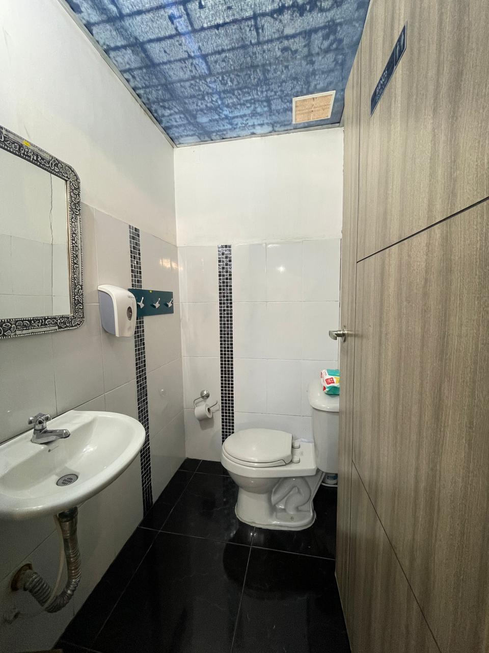 WhatsApp Image 2025-05-29 at 8.54.01 AM (1)