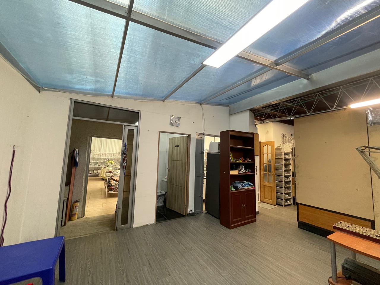 WhatsApp Image 2025-05-29 at 8.54.01 AM (2)