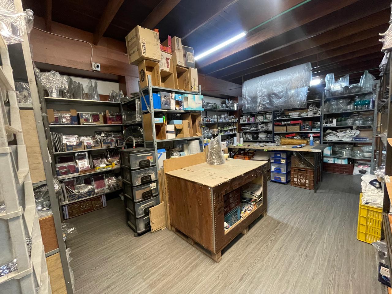 WhatsApp Image 2025-05-29 at 8.54.02 AM (1)