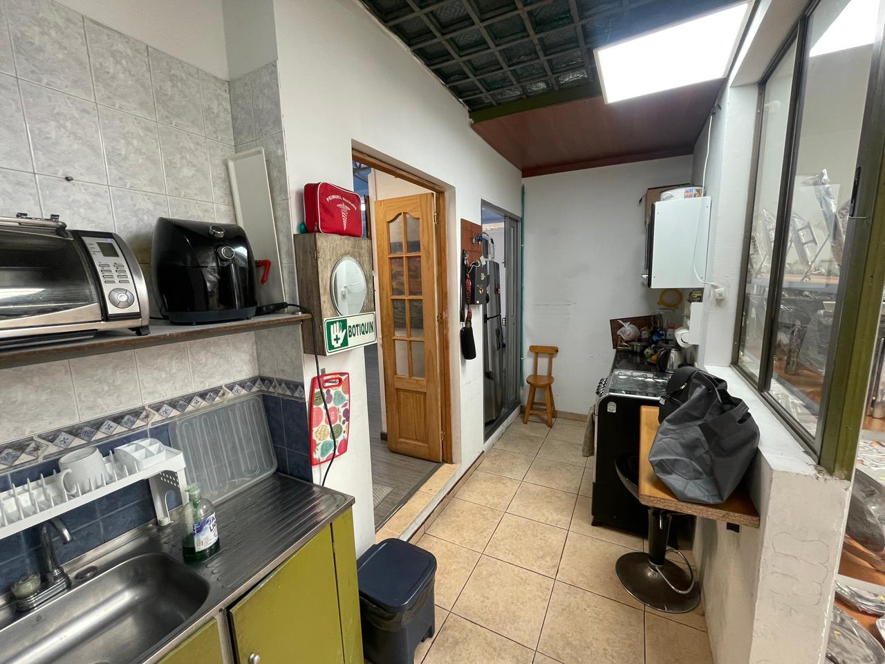 WhatsApp Image 2025-05-29 at 8.54.02 AM (2)