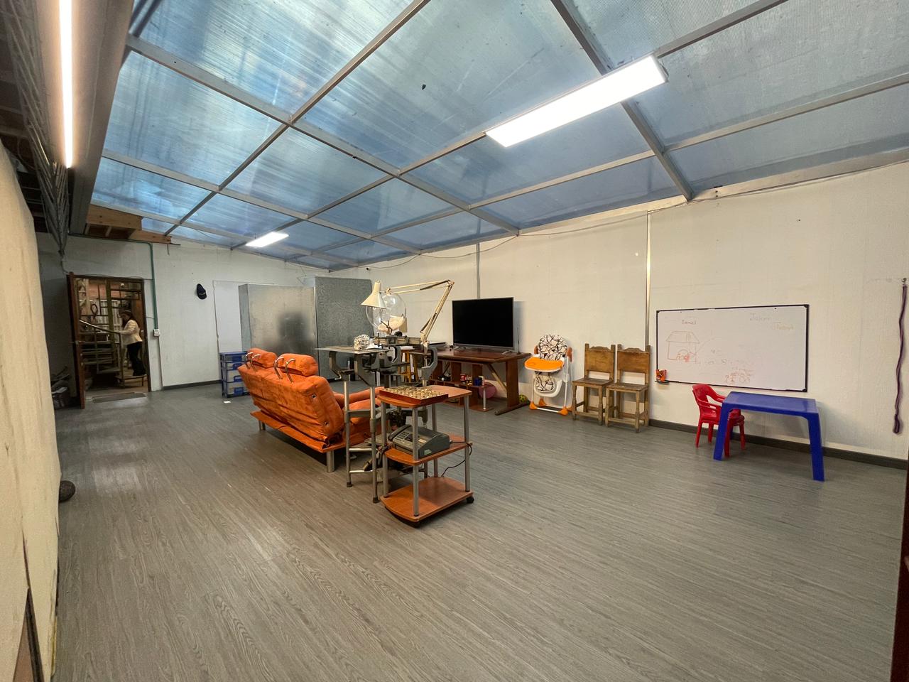 WhatsApp Image 2025-05-29 at 8.54.02 AM