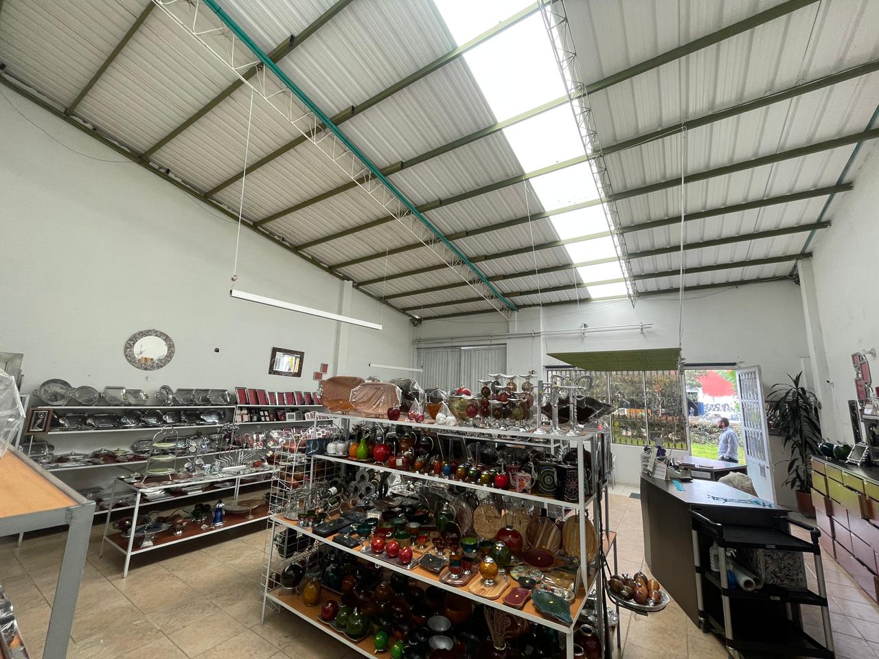 WhatsApp Image 2025-05-29 at 8.54.03 AM (1)