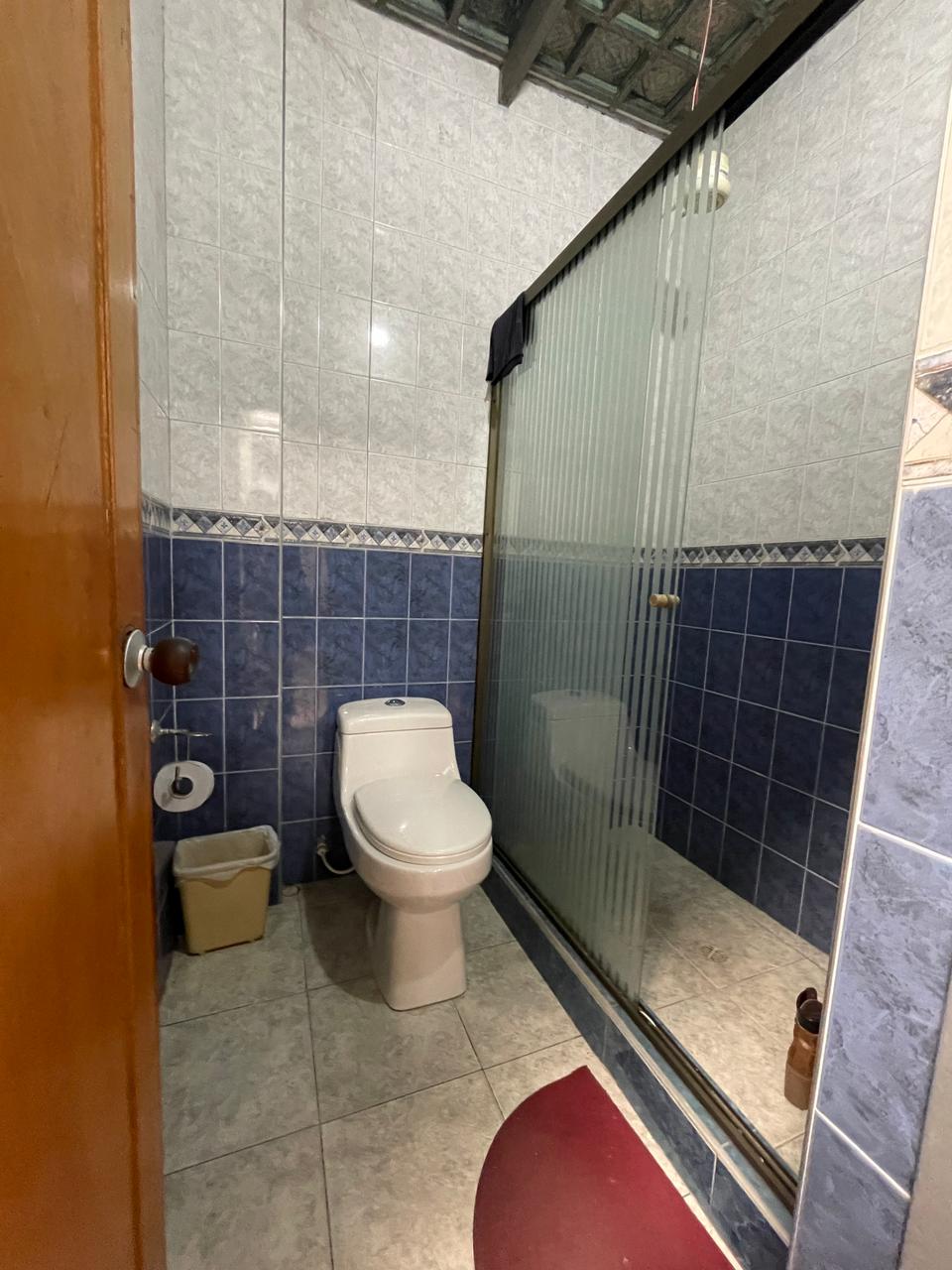 WhatsApp Image 2025-05-29 at 8.54.03 AM