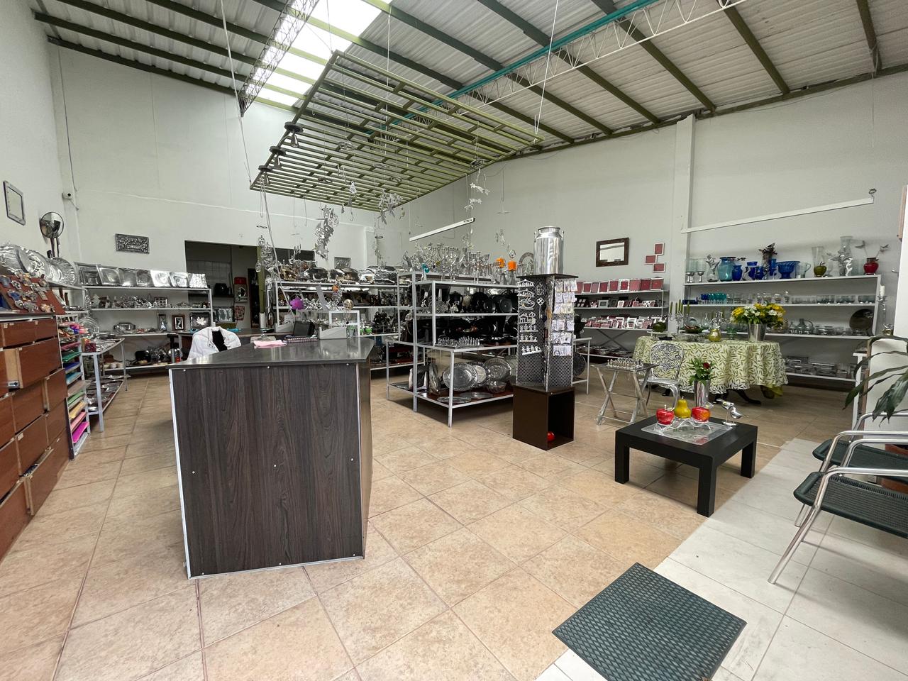 WhatsApp Image 2025-05-29 at 8.54.04 AM