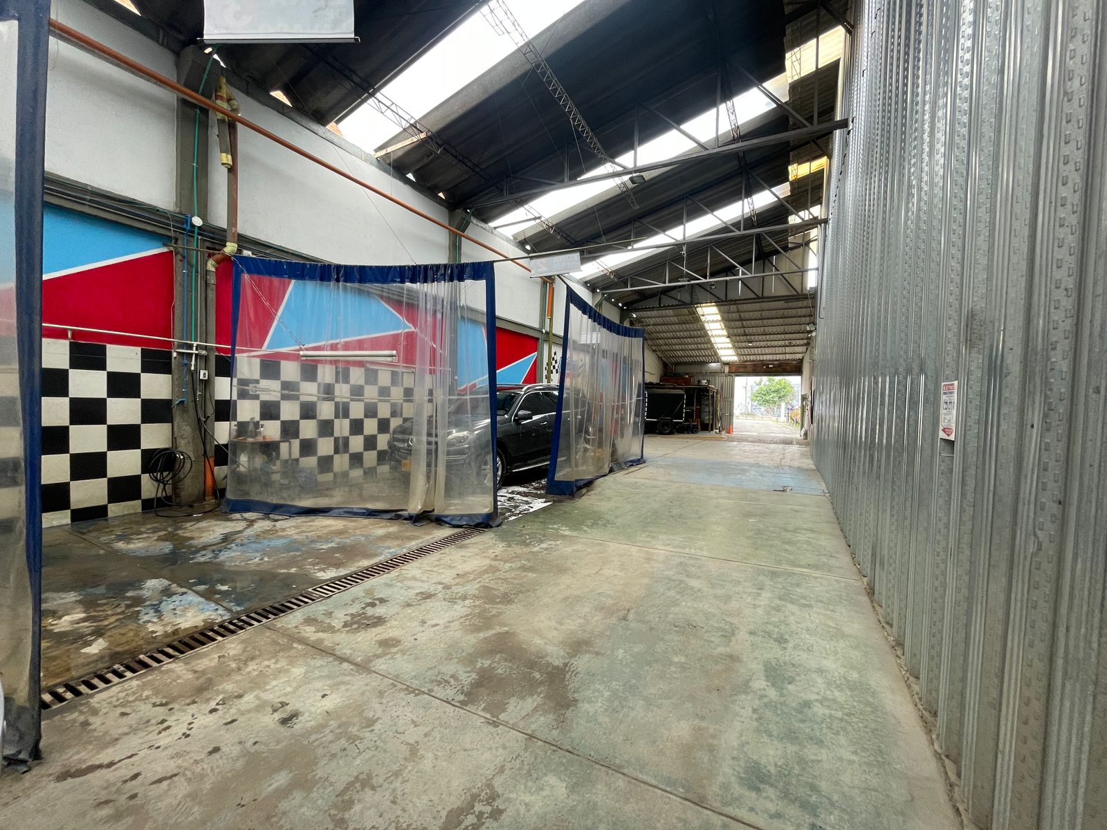 WhatsApp Image 2025-05-29 at 8.54.06 AM (1)