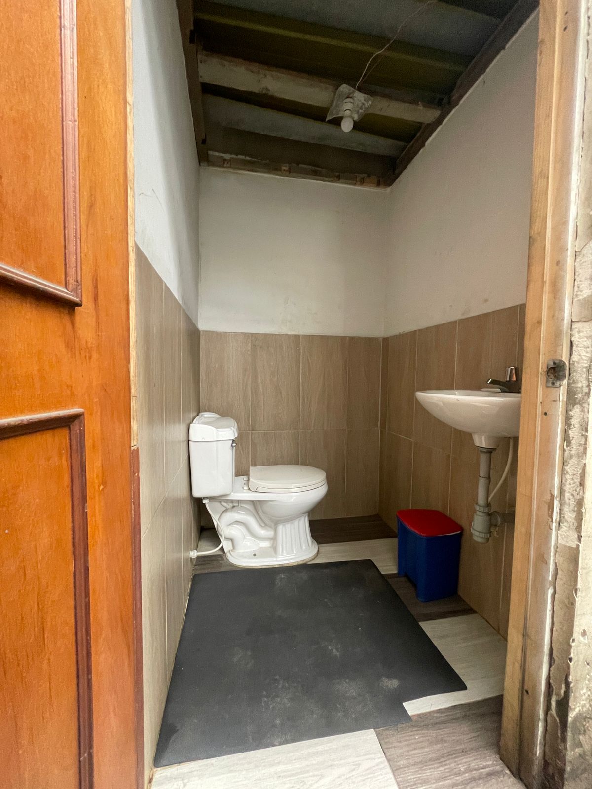 WhatsApp Image 2025-05-29 at 8.54.06 AM (2)