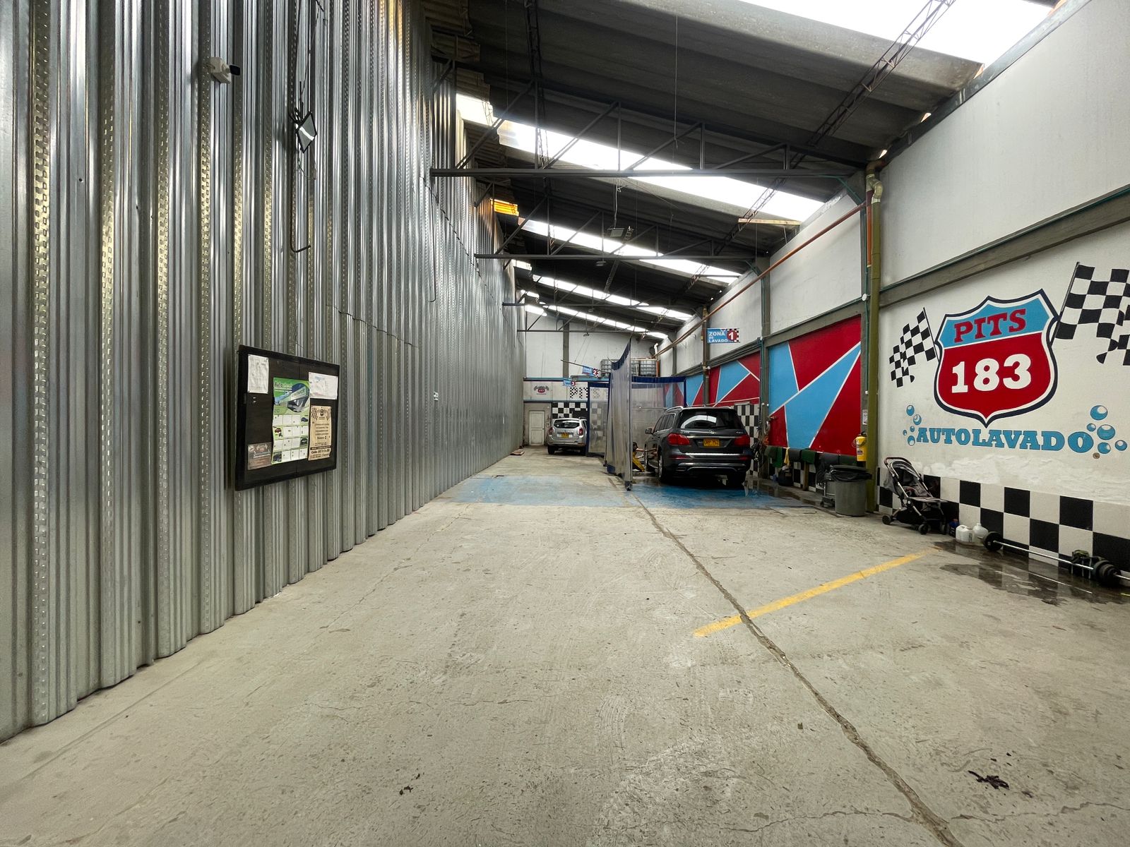 WhatsApp Image 2025-05-29 at 8.54.08 AM (1)