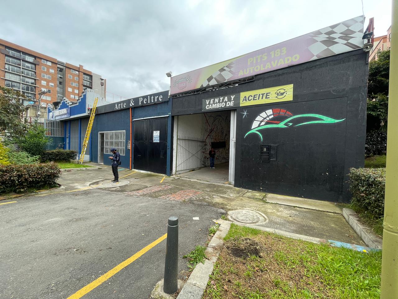 WhatsApp Image 2025-05-29 at 8.54.10 AM (1)