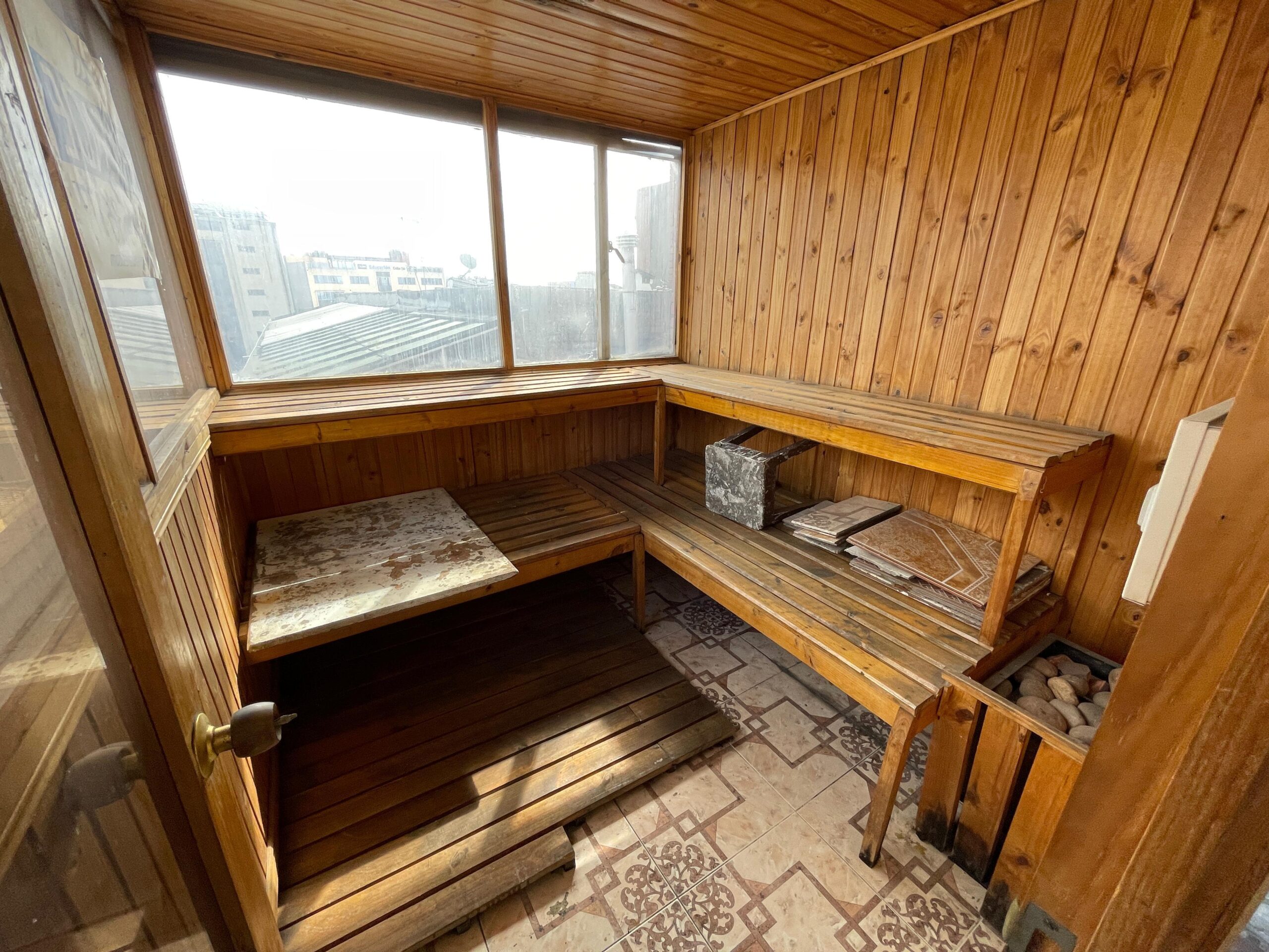 WhatsApp Image 2025-06-09 at 1.30.33 PM