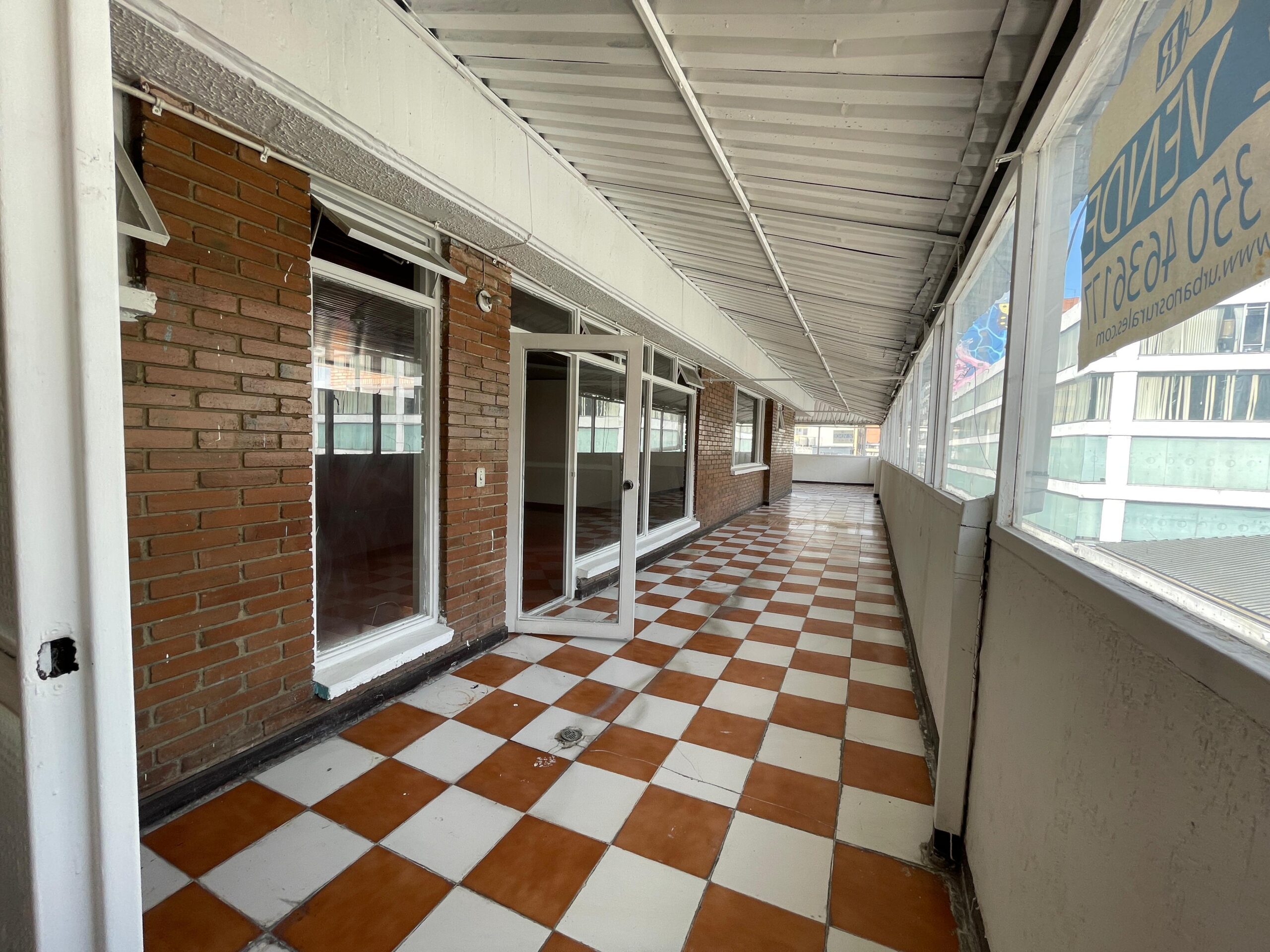 WhatsApp Image 2025-06-09 at 1.30.34 PM (1)