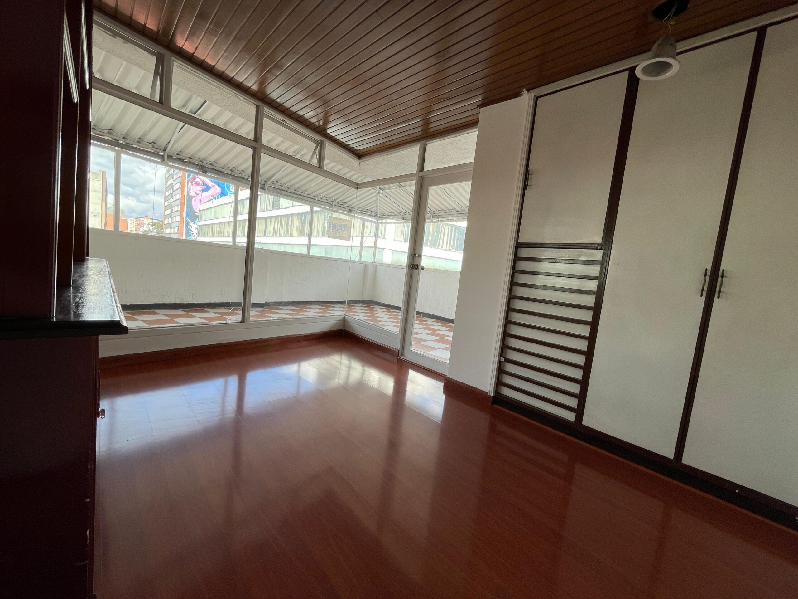 WhatsApp Image 2025-06-09 at 1.30.34 PM (2)