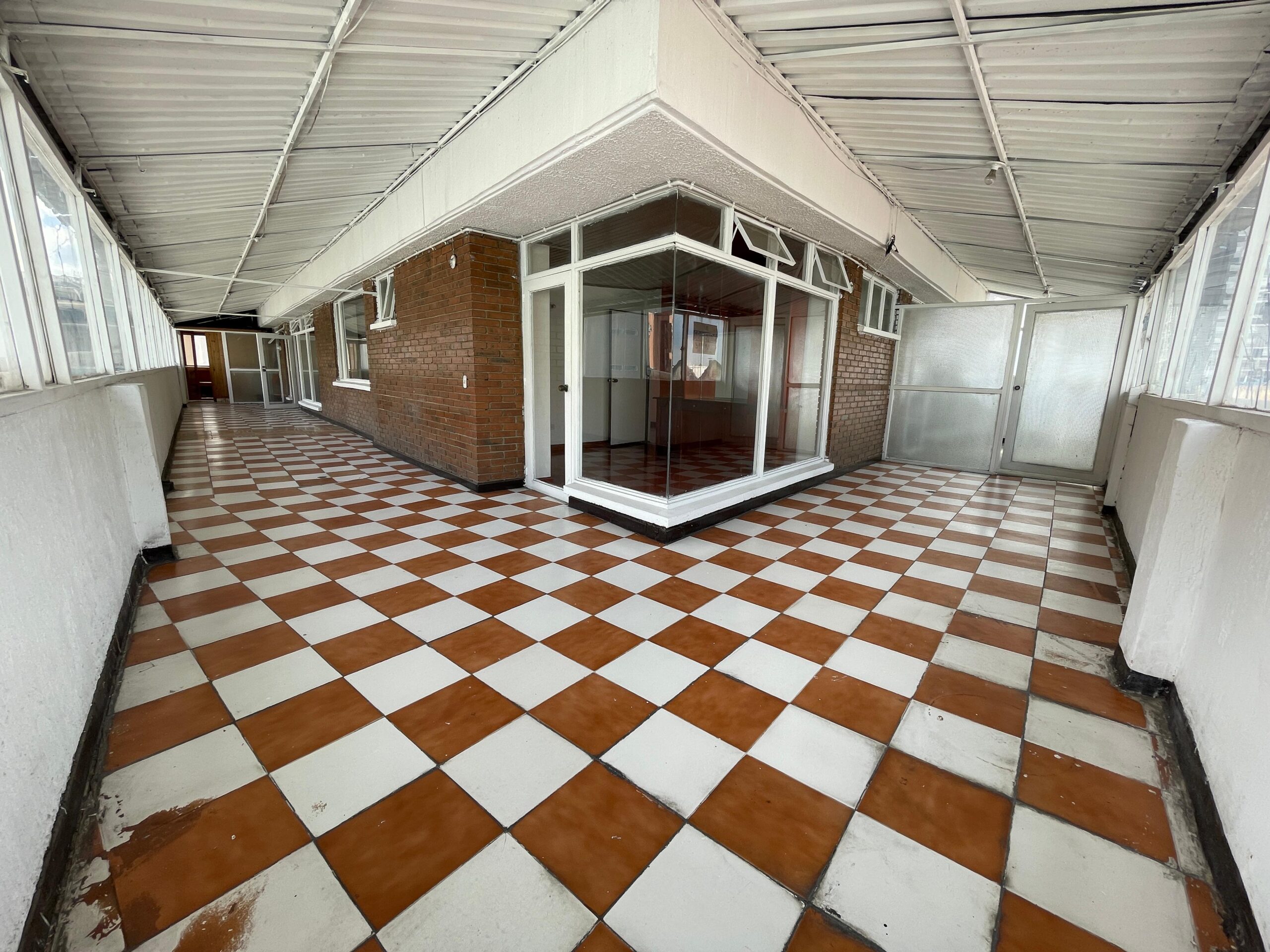 WhatsApp Image 2025-06-09 at 1.30.34 PM