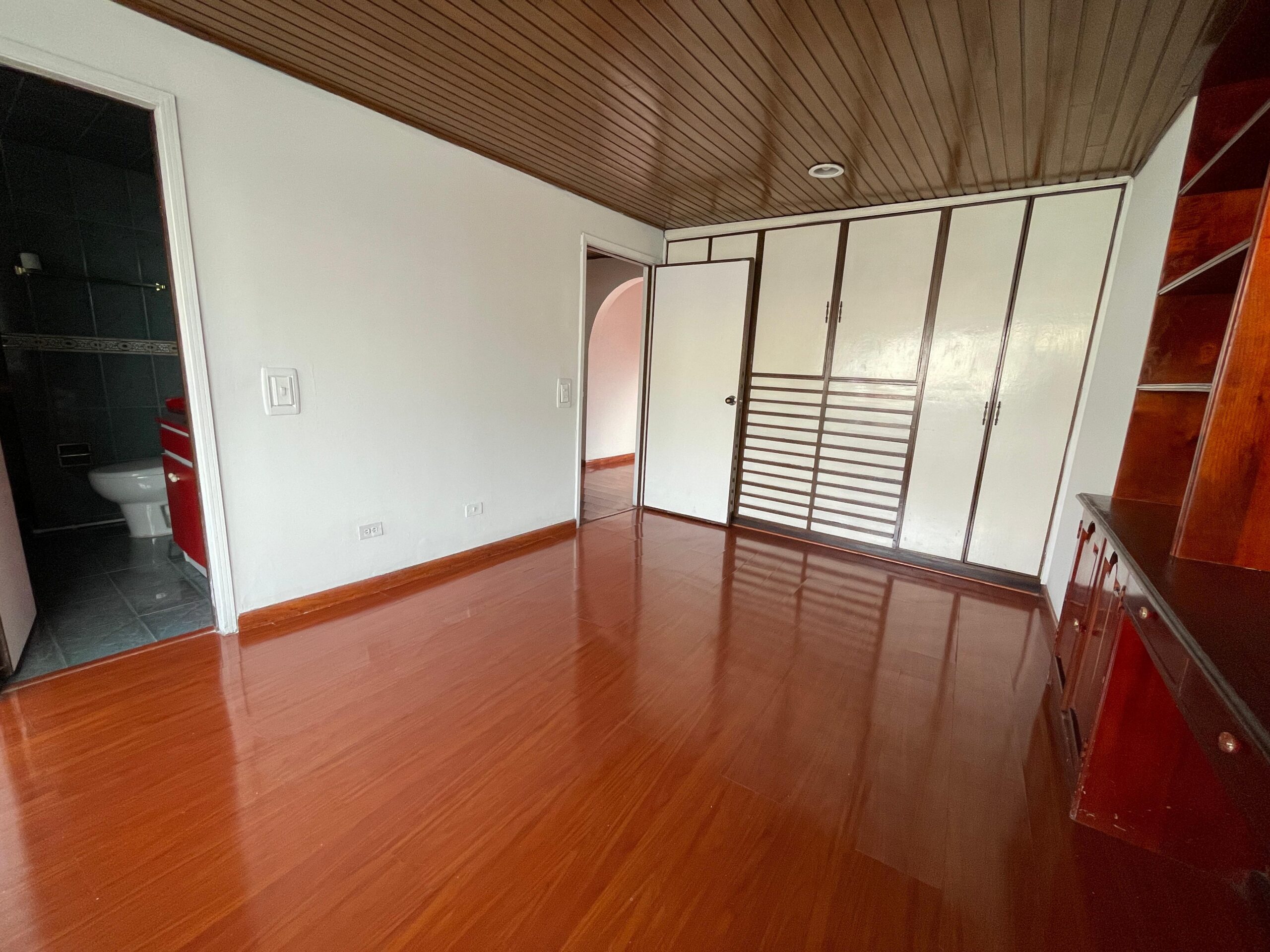 WhatsApp Image 2025-06-09 at 1.30.35 PM (1)