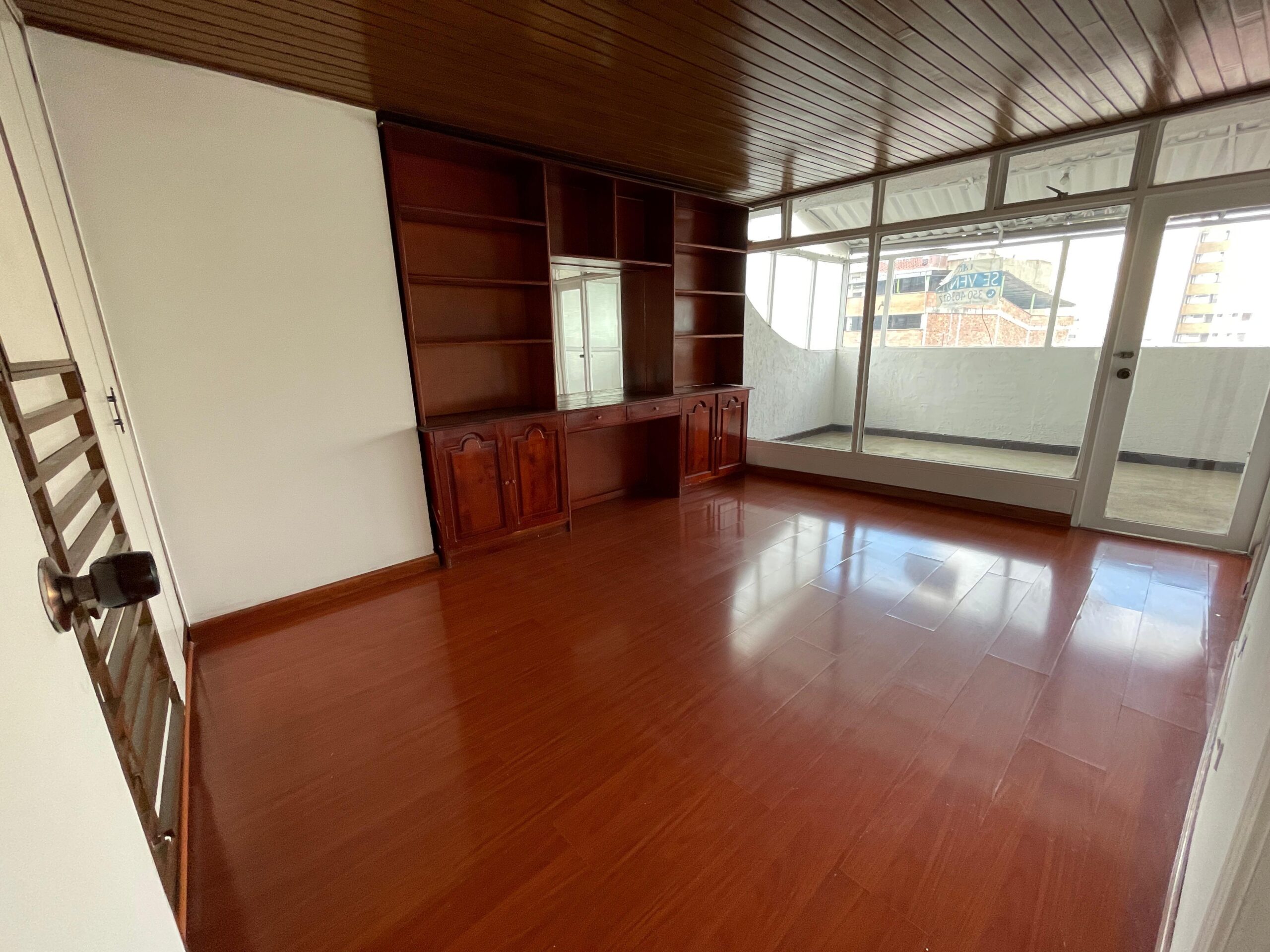 WhatsApp Image 2025-06-09 at 1.30.35 PM (2)