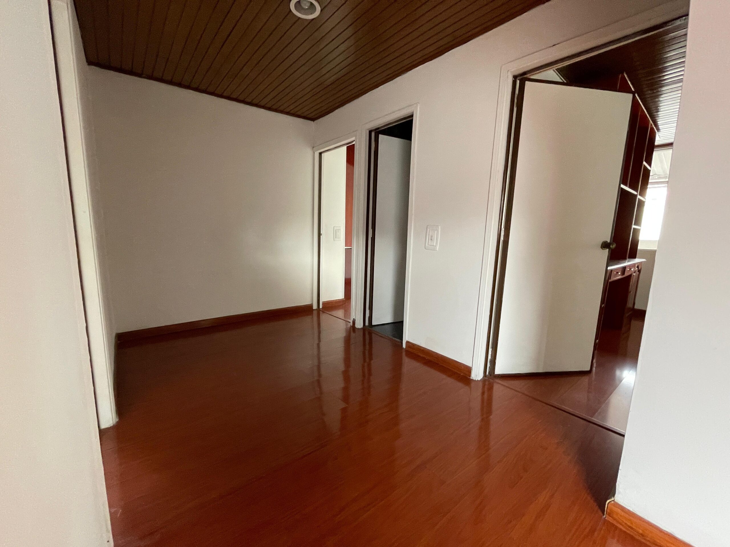 WhatsApp Image 2025-06-09 at 1.30.35 PM (3)