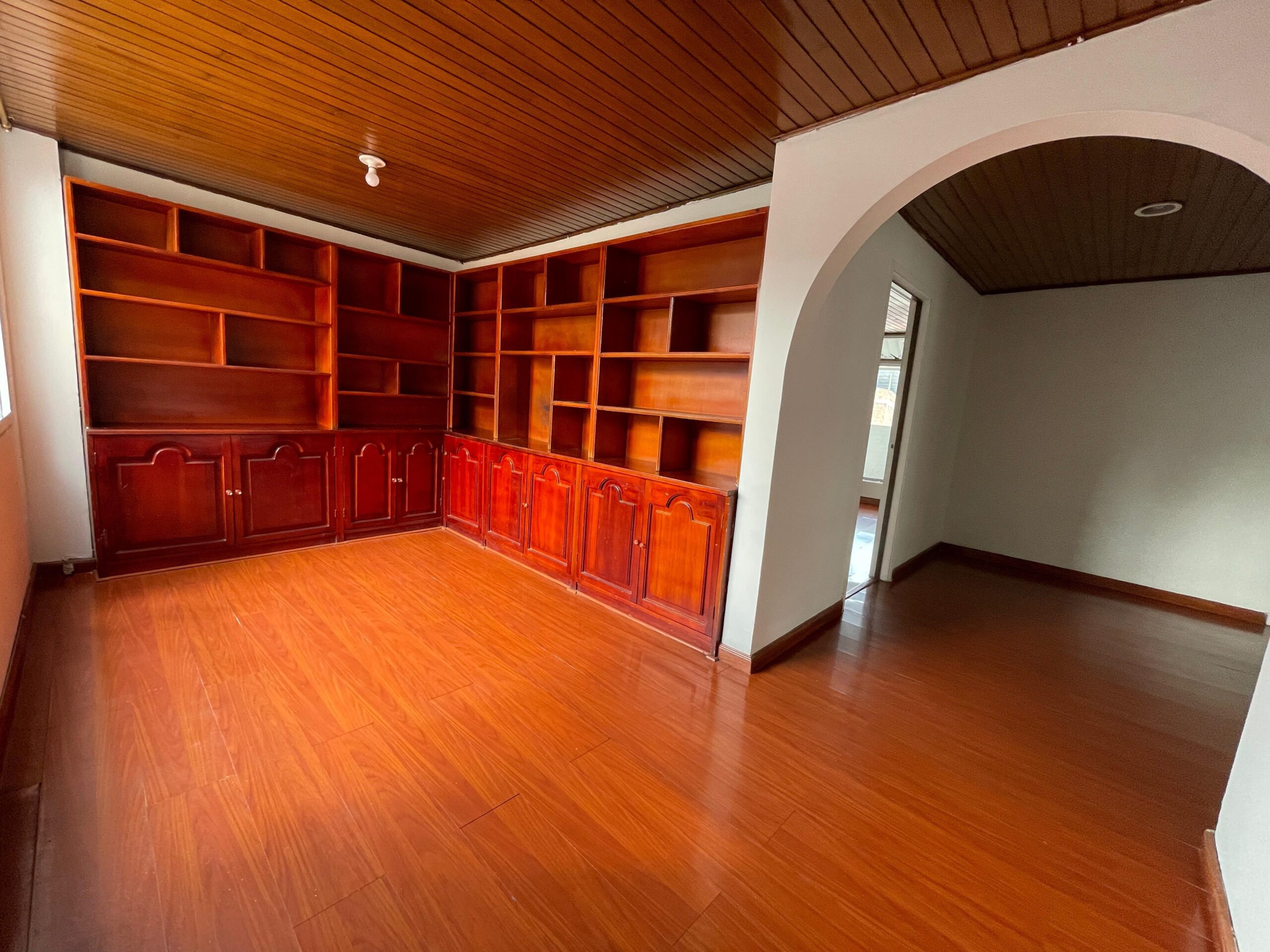 WhatsApp Image 2025-06-09 at 1.30.35 PM (4)