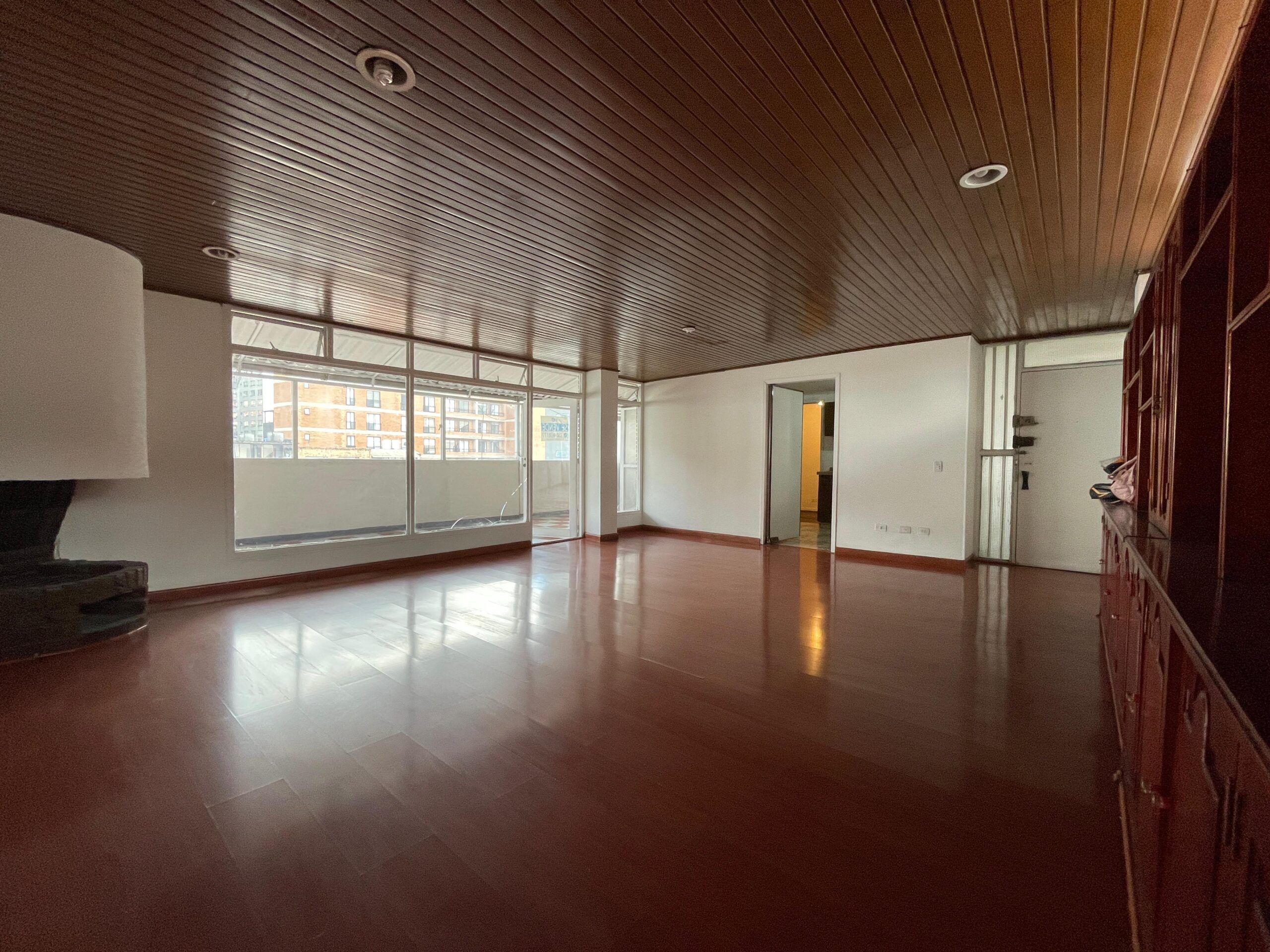 WhatsApp Image 2025-06-09 at 1.30.35 PM (5)