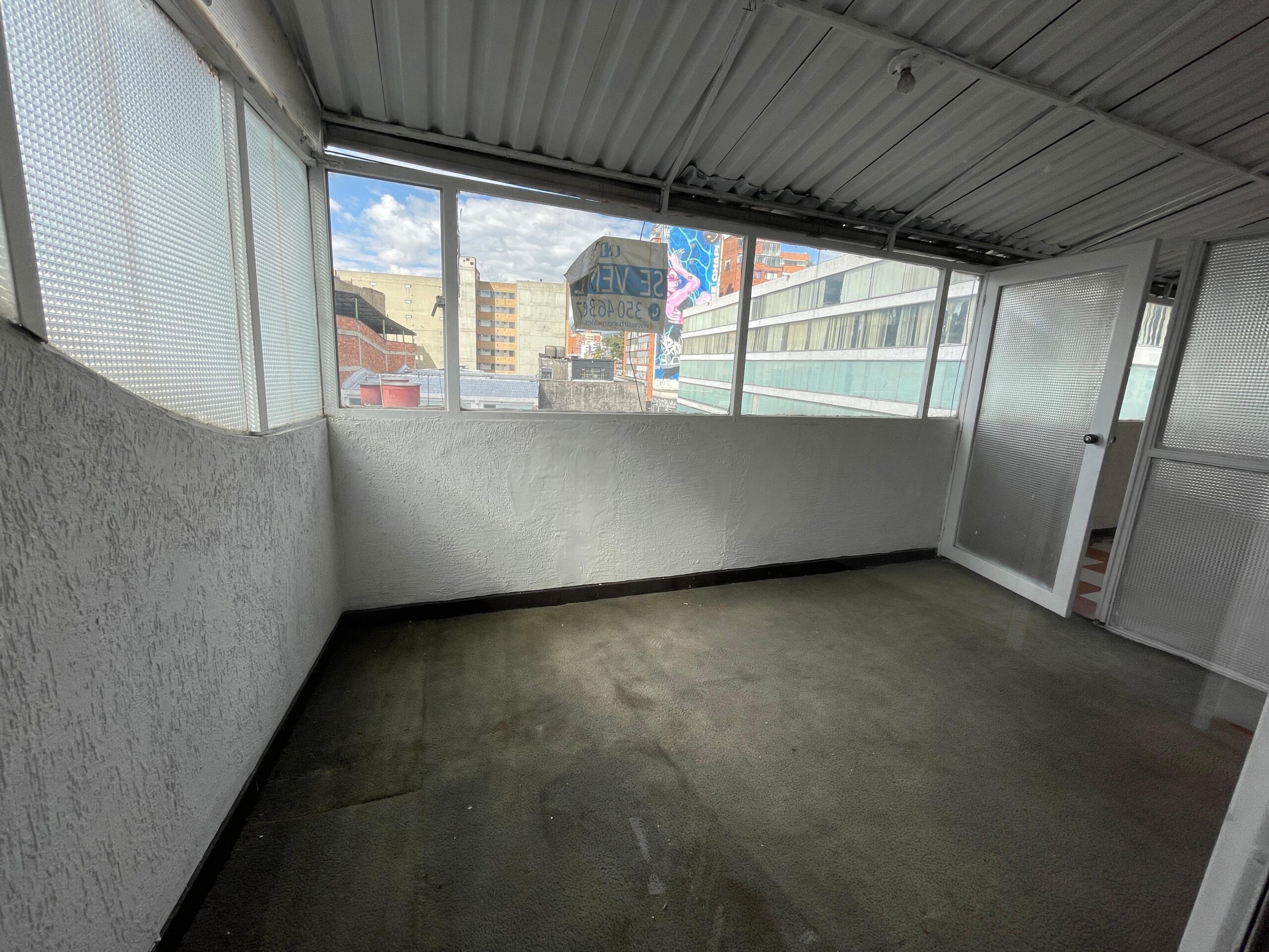 WhatsApp Image 2025-06-09 at 1.30.35 PM