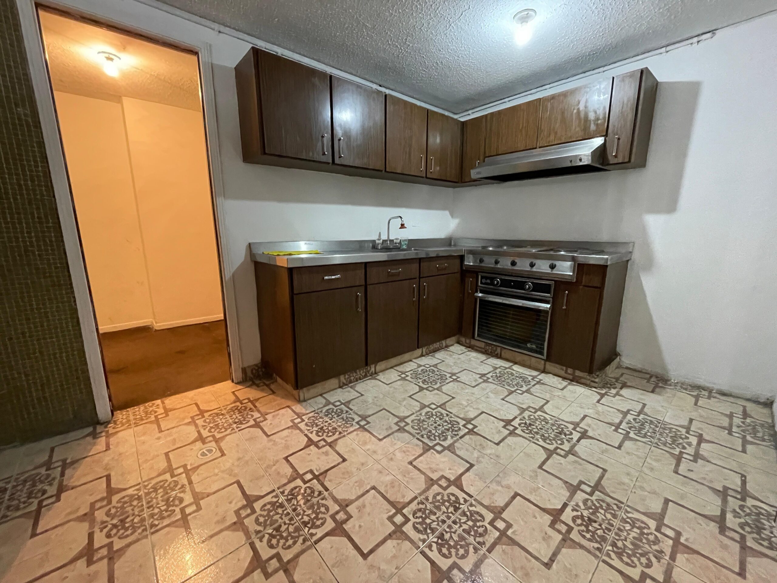 WhatsApp Image 2025-06-09 at 1.30.36 PM (1)