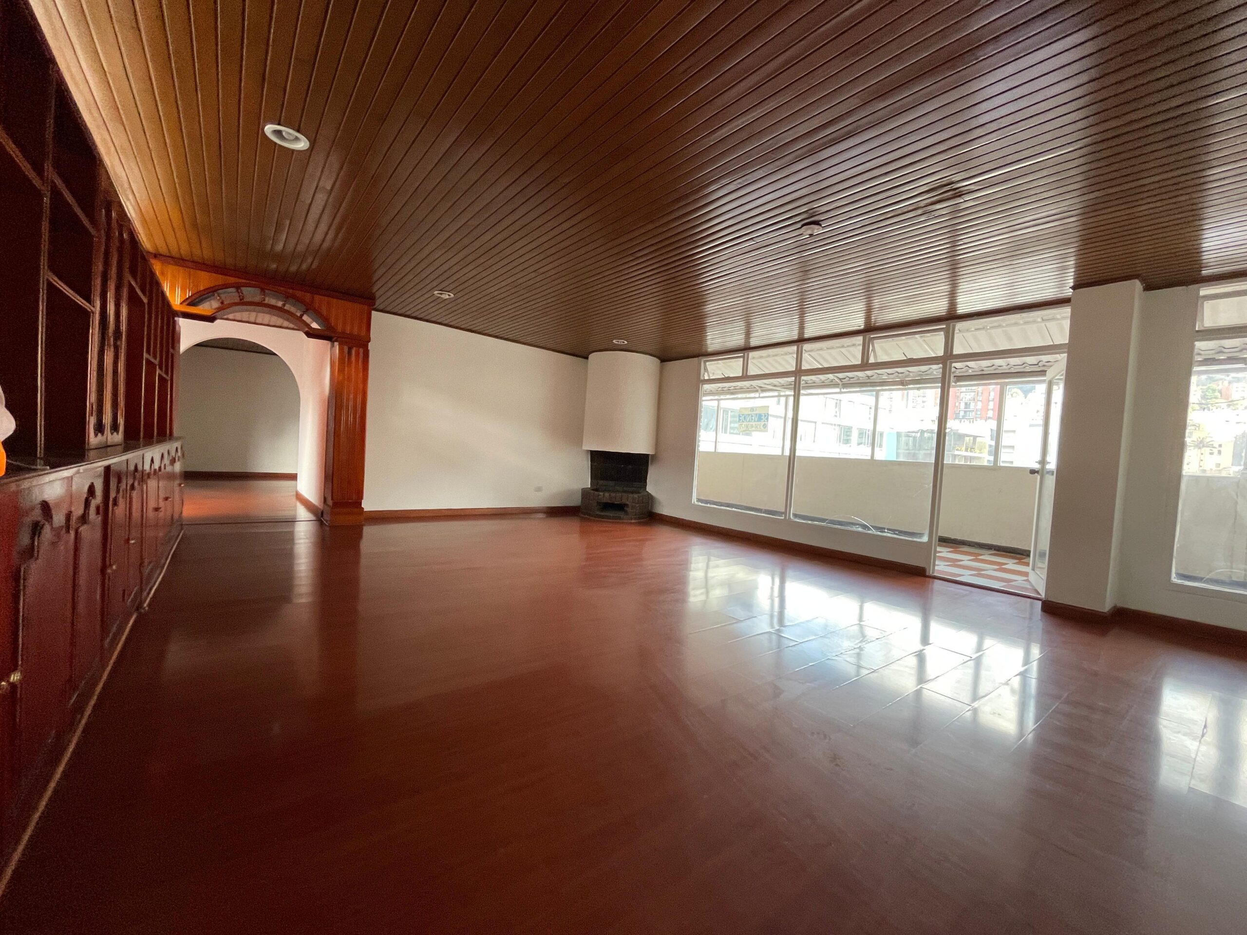 WhatsApp Image 2025-06-09 at 1.30.36 PM